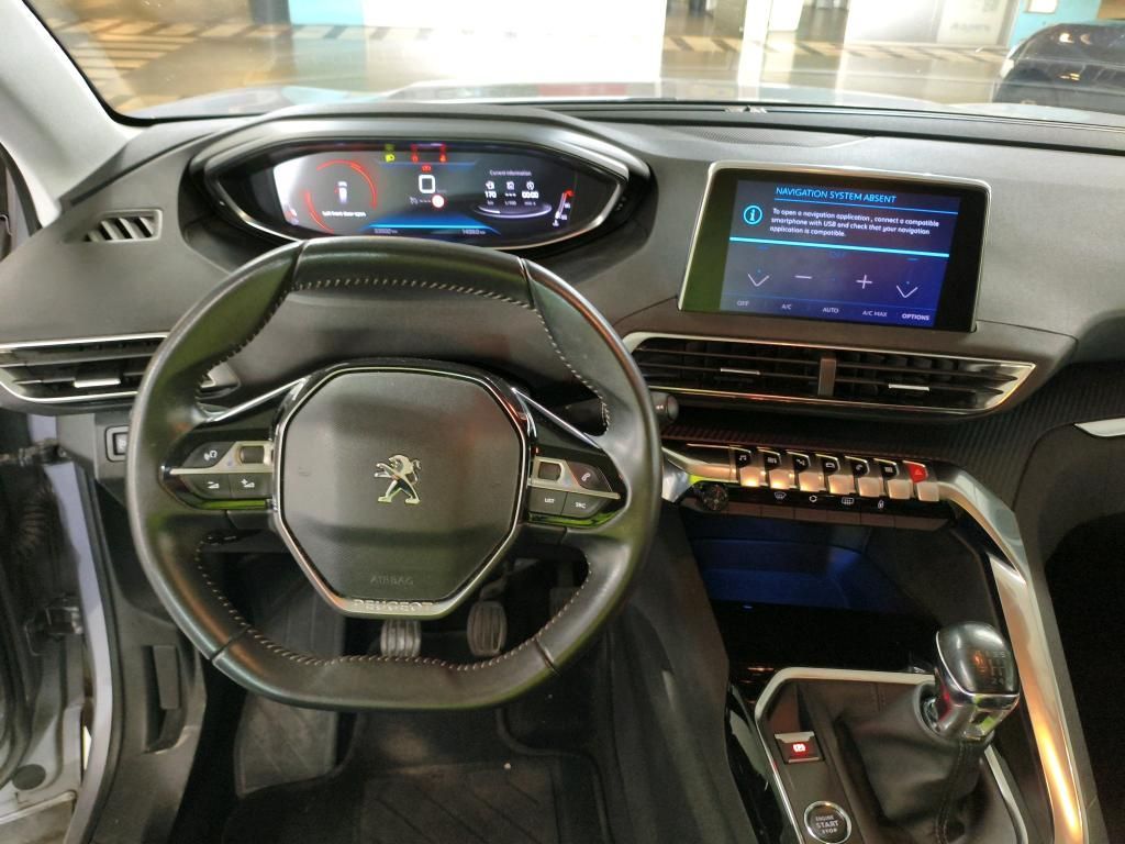 peugeot-5008-2022-diesel-1499cc