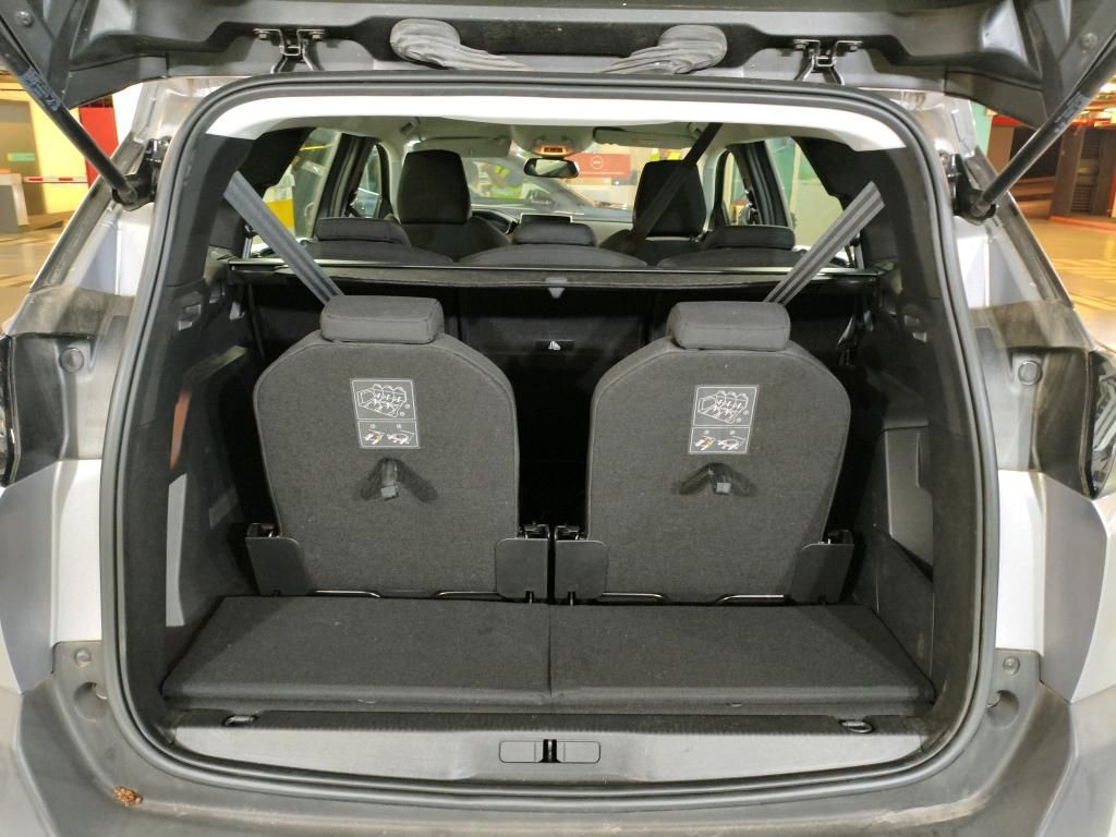 peugeot-5008-2022-diesel-1499cc