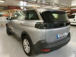 peugeot-5008-2022-diesel-1499cc