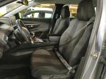 peugeot-5008-2022-diesel-1499cc