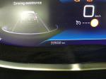 peugeot-5008-2022-diesel-1499cc