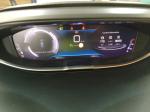 peugeot-5008-2022-diesel-1499cc