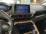 peugeot-5008-2022-diesel-1499cc
