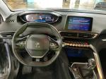 peugeot-5008-2022-diesel-1499cc