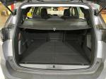 peugeot-5008-2022-diesel-1499cc