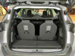 peugeot-5008-2022-diesel-1499cc