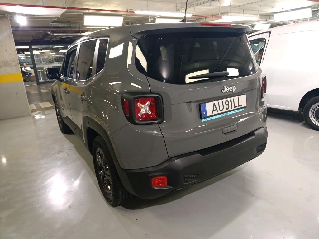jeep-renegade-2022-diesel-1598cc