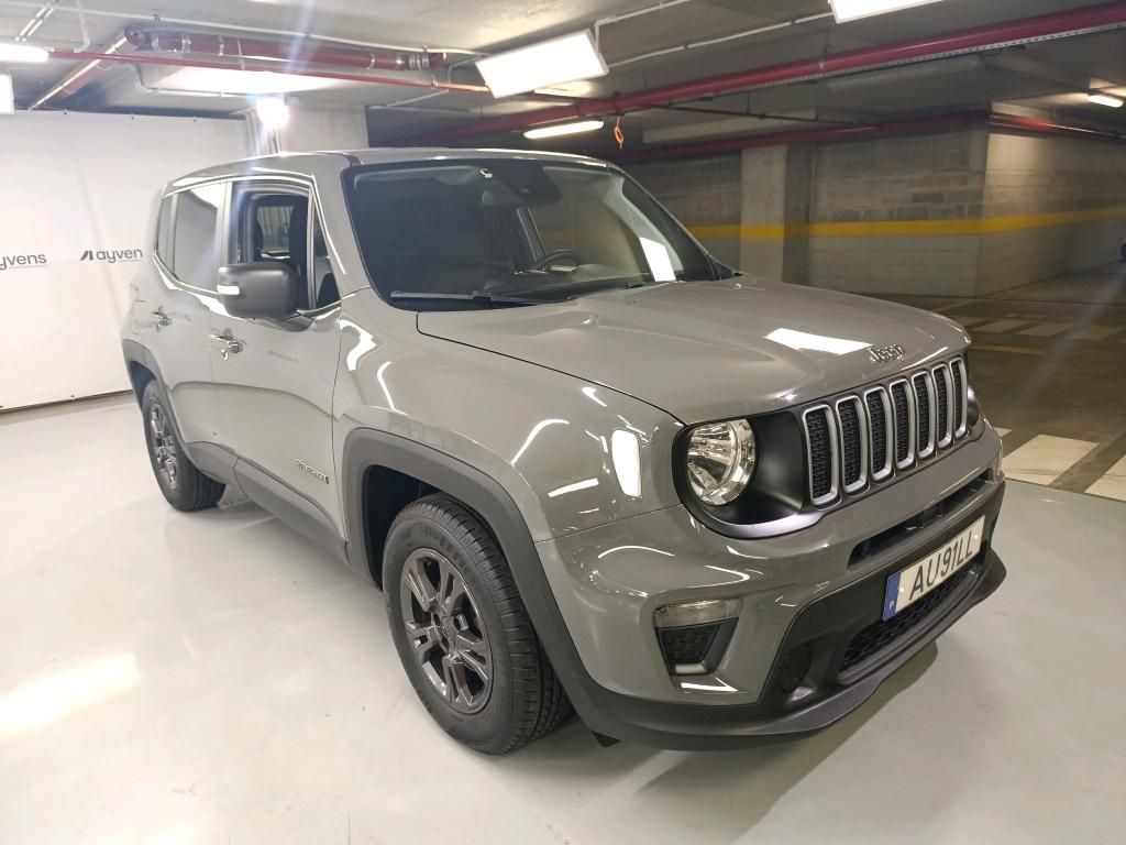jeep-renegade-2022-diesel-1598cc
