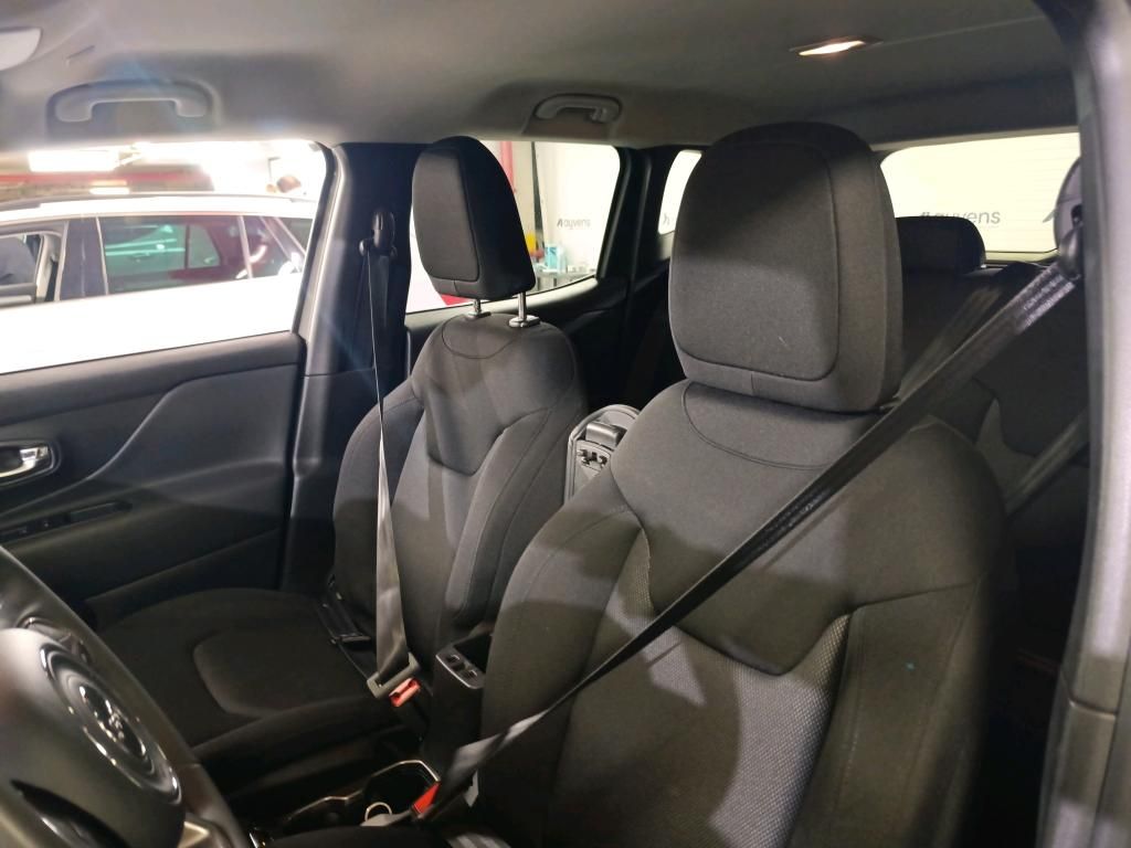 jeep-renegade-2022-diesel-1598cc