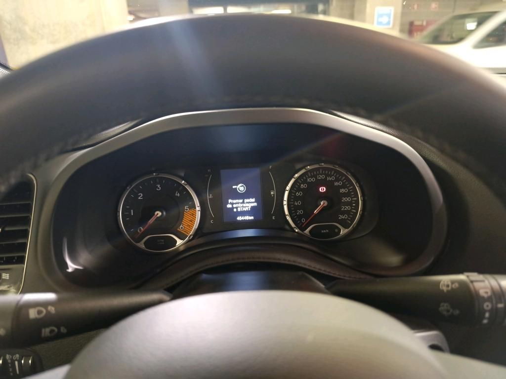 jeep-renegade-2022-diesel-1598cc