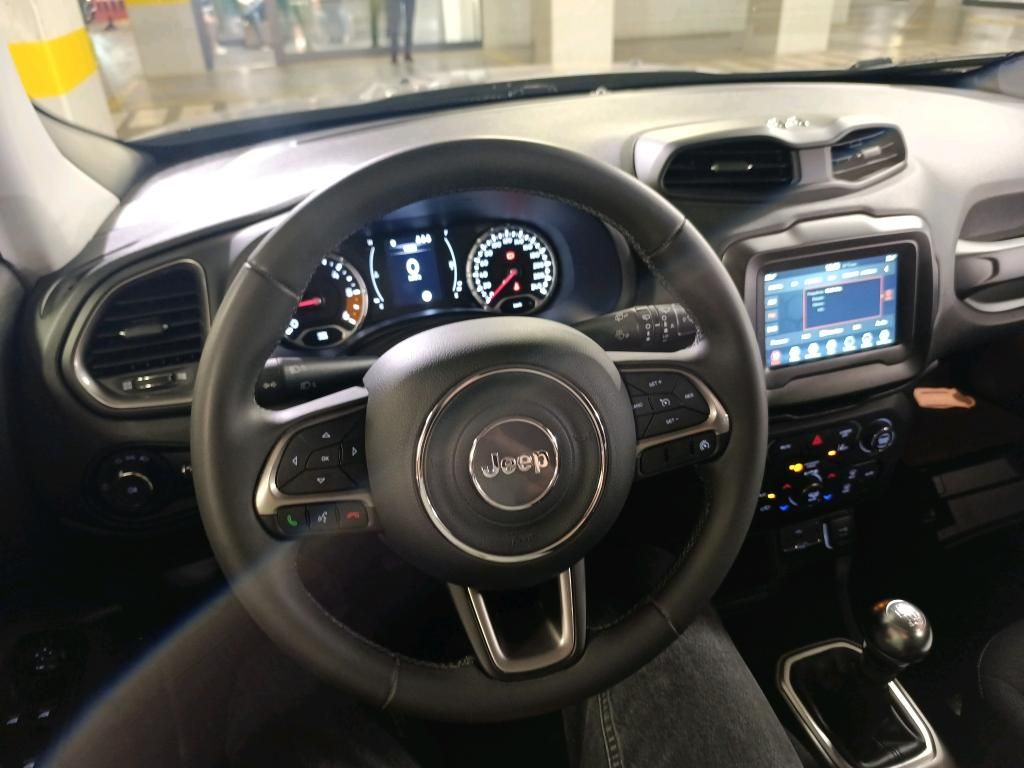 jeep-renegade-2022-diesel-1598cc