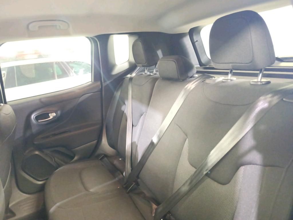 jeep-renegade-2022-diesel-1598cc