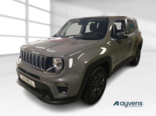 jeep-renegade-2022-diesel-1598cc