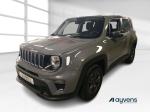 jeep-renegade-2022-diesel-1598cc