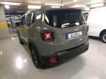 jeep-renegade-2022-diesel-1598cc