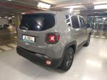 jeep-renegade-2022-diesel-1598cc