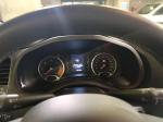 jeep-renegade-2022-diesel-1598cc