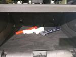 jeep-renegade-2022-diesel-1598cc