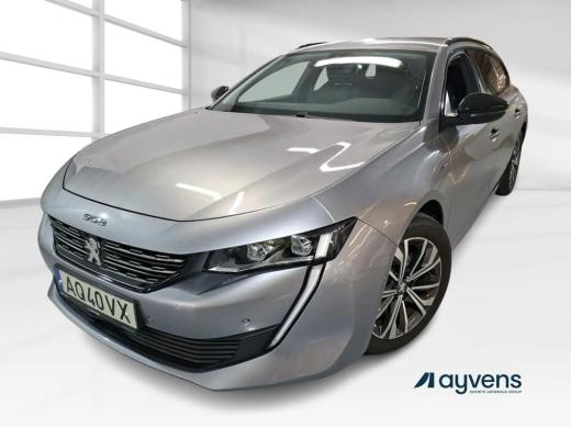 peugeot-508-sw-2022-hibrido-a-gasolina-1598cc