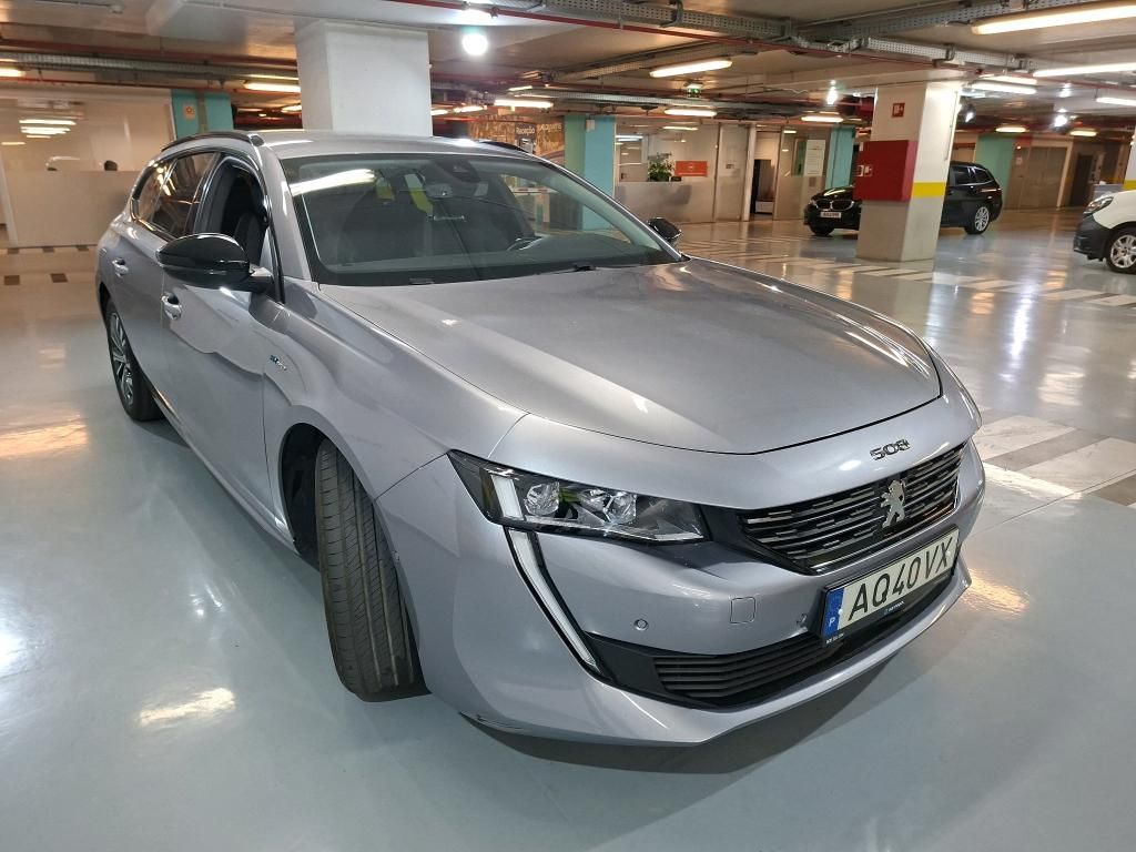 peugeot-508-sw-2022-hibrido-a-gasolina-1598cc