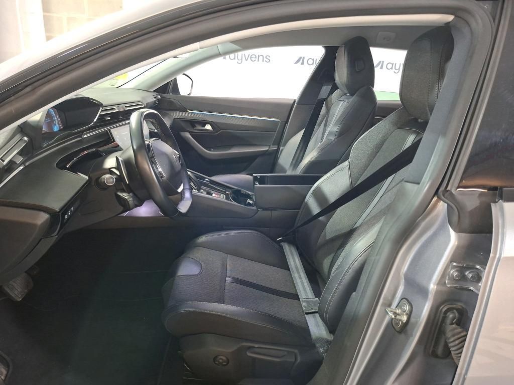 peugeot-508-sw-2022-hibrido-a-gasolina-1598cc