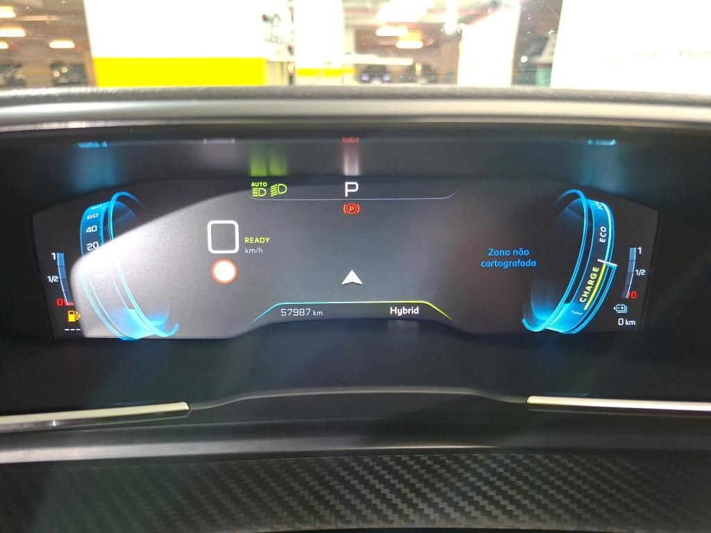 peugeot-508-sw-2022-hibrido-a-gasolina-1598cc