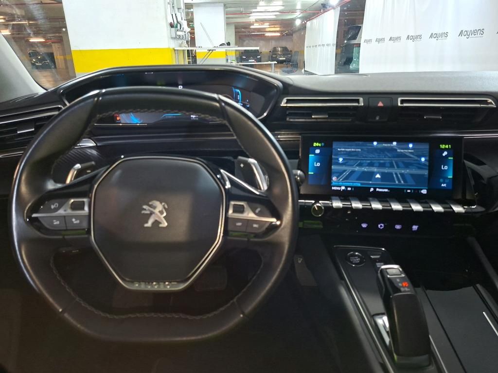 peugeot-508-sw-2022-hibrido-a-gasolina-1598cc