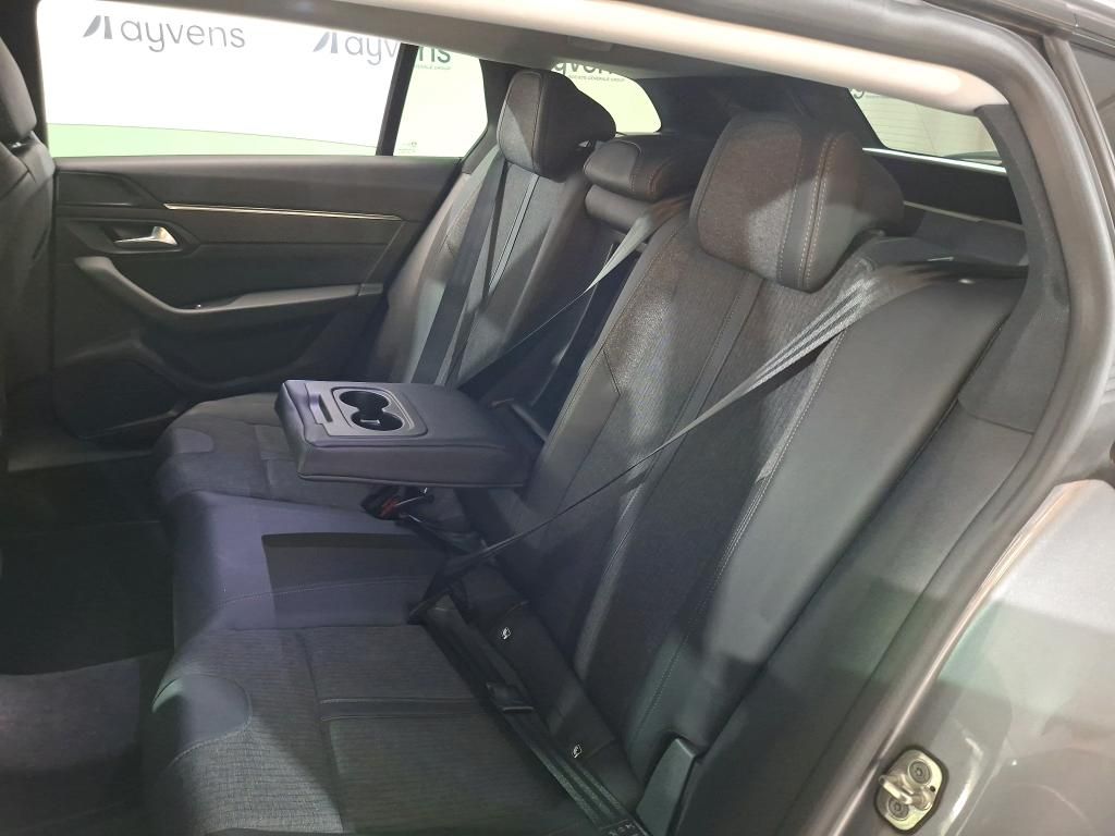 peugeot-508-sw-2022-hibrido-a-gasolina-1598cc