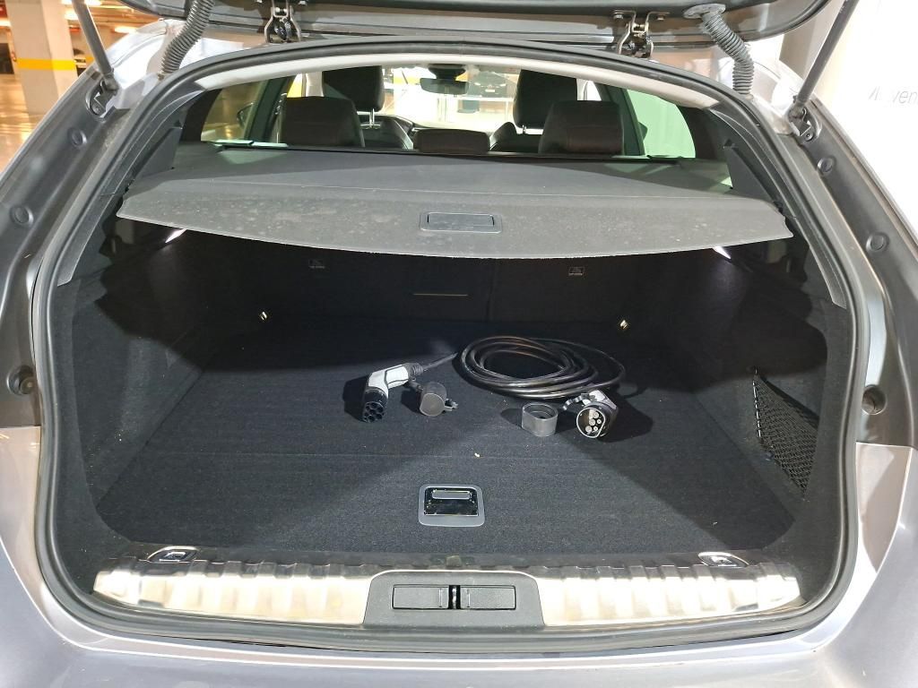 peugeot-508-sw-2022-hibrido-a-gasolina-1598cc