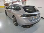 peugeot-508-sw-2022-hibrido-a-gasolina-1598cc