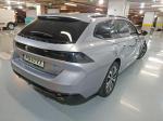 peugeot-508-sw-2022-hibrido-a-gasolina-1598cc