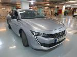 peugeot-508-sw-2022-hibrido-a-gasolina-1598cc