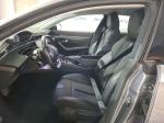peugeot-508-sw-2022-hibrido-a-gasolina-1598cc