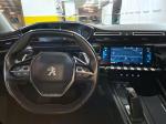 peugeot-508-sw-2022-hibrido-a-gasolina-1598cc