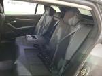 peugeot-508-sw-2022-hibrido-a-gasolina-1598cc