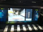 peugeot-508-sw-2022-hibrido-a-gasolina-1598cc