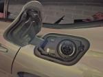peugeot-508-sw-2022-hibrido-a-gasolina-1598cc