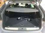 peugeot-508-sw-2022-hibrido-a-gasolina-1598cc