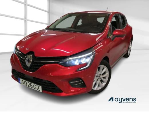 renault-clio-2021-gasolina-999cc