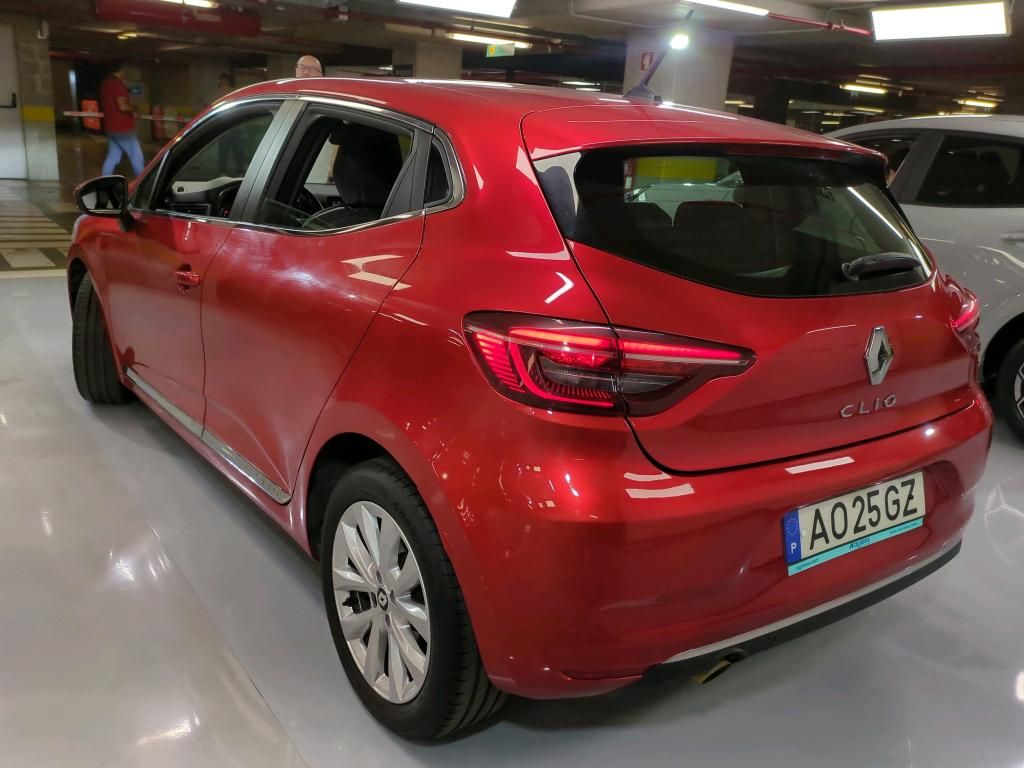 renault-clio-2021-gasolina-999cc