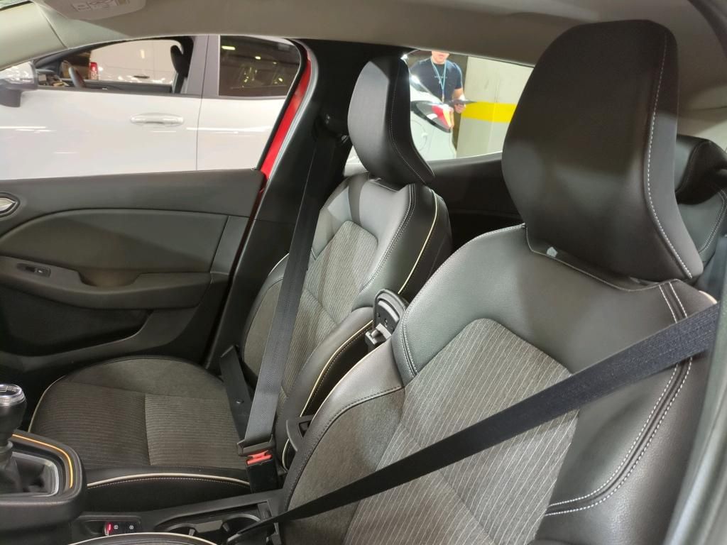 renault-clio-2021-gasolina-999cc