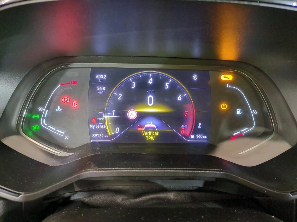 renault-clio-2021-gasolina-999cc
