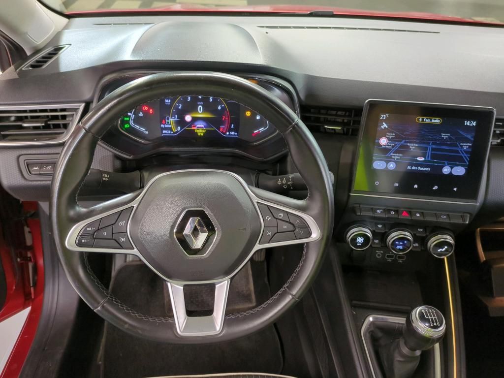 renault-clio-2021-gasolina-999cc