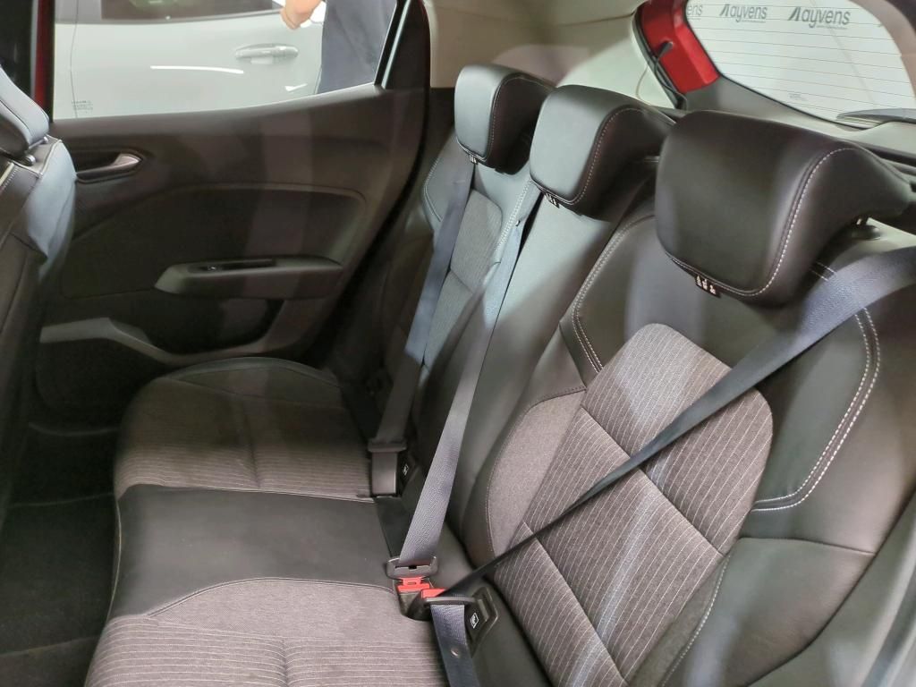 renault-clio-2021-gasolina-999cc