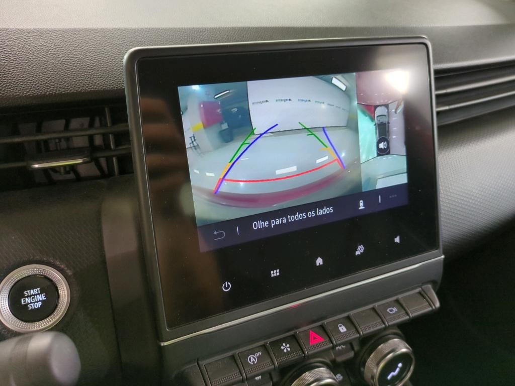 renault-clio-2021-gasolina-999cc