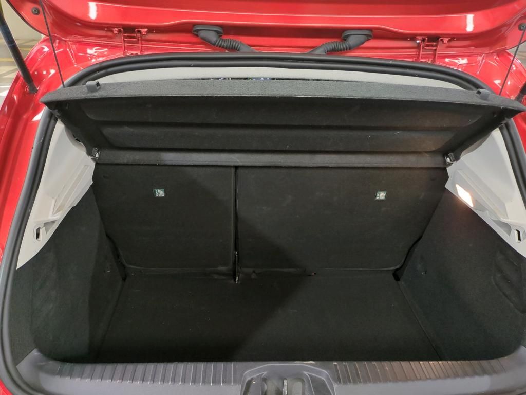 renault-clio-2021-gasolina-999cc