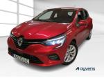 renault-clio-2021-gasolina-999cc