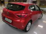 renault-clio-2021-gasolina-999cc