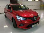 renault-clio-2021-gasolina-999cc