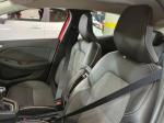 renault-clio-2021-gasolina-999cc